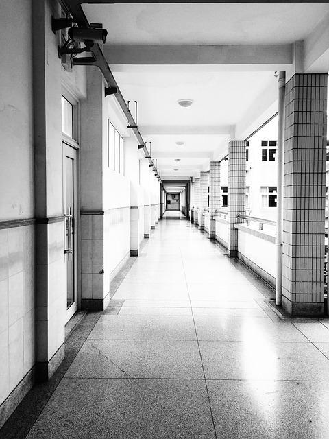 senior-middle-school-993886_640