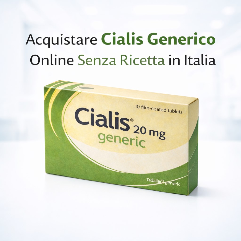 cialis online