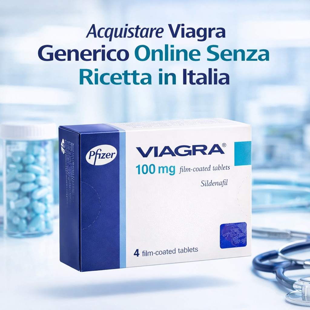 viagra online